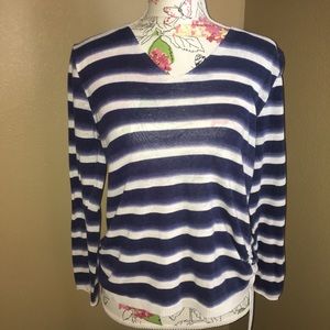 Originally $75. Selling for $25.